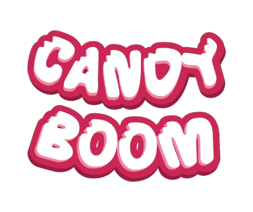 CandyBoom